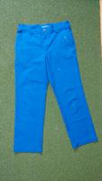 Nike  Hose Golf getragen bei 152 158 Kr. Dachau - Pfaffenhofen a. d. Glonn Vorschau