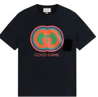 NEU Good Game Gucci Logo Dsquared Shirt Gr.XXL Köln - Worringen Vorschau