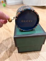 Original Gucci Spieluhr, Geschenk, Geburt, Weihnachten Baden-Württemberg - Pfullingen Vorschau