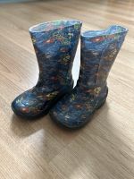 Gummistiefel Gr. 20 Bayern - Wernberg-Köblitz Vorschau