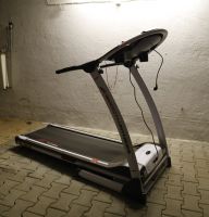 Smooth Fitness 5.15e Laufband Bayern - Geslau Vorschau