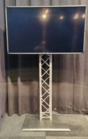 NEC MultiSync P703 Display - 70" Hessen - Marburg Vorschau