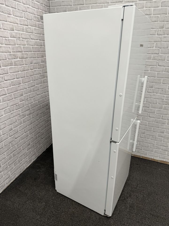 Kühlschrank Liebherr 160cm A+ / 1 Jahr Garantie / Lieferung in Hamburg