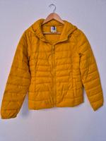 Übergangsjacke Hessen - Roßdorf Vorschau
