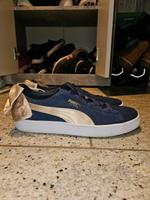 Puma Schuhe Bayern - Bayreuth Vorschau