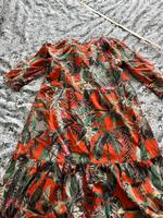 Darling Habour Kleid Gr. 36/38 Hessen - Flörsheim am Main Vorschau
