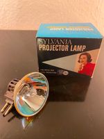 Dia- & Film-Projektorlampe Sylvania EMM-EKS, (24V | 250W) Frankfurt am Main - Eckenheim Vorschau