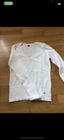 Strickpulli von s.Oliver Rheinland-Pfalz - Speicher Vorschau