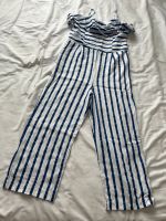 Zara jumpsuits overall Nordrhein-Westfalen - Bornheim Vorschau