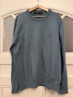 Pullover Cardon blau XL Berlin - Charlottenburg Vorschau