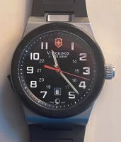 Victorinox Mens Swiss Army Watch 241131 Wandsbek - Hamburg Bramfeld Vorschau