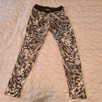 Adidas Leggings 40 Nordrhein-Westfalen - Allagen Vorschau