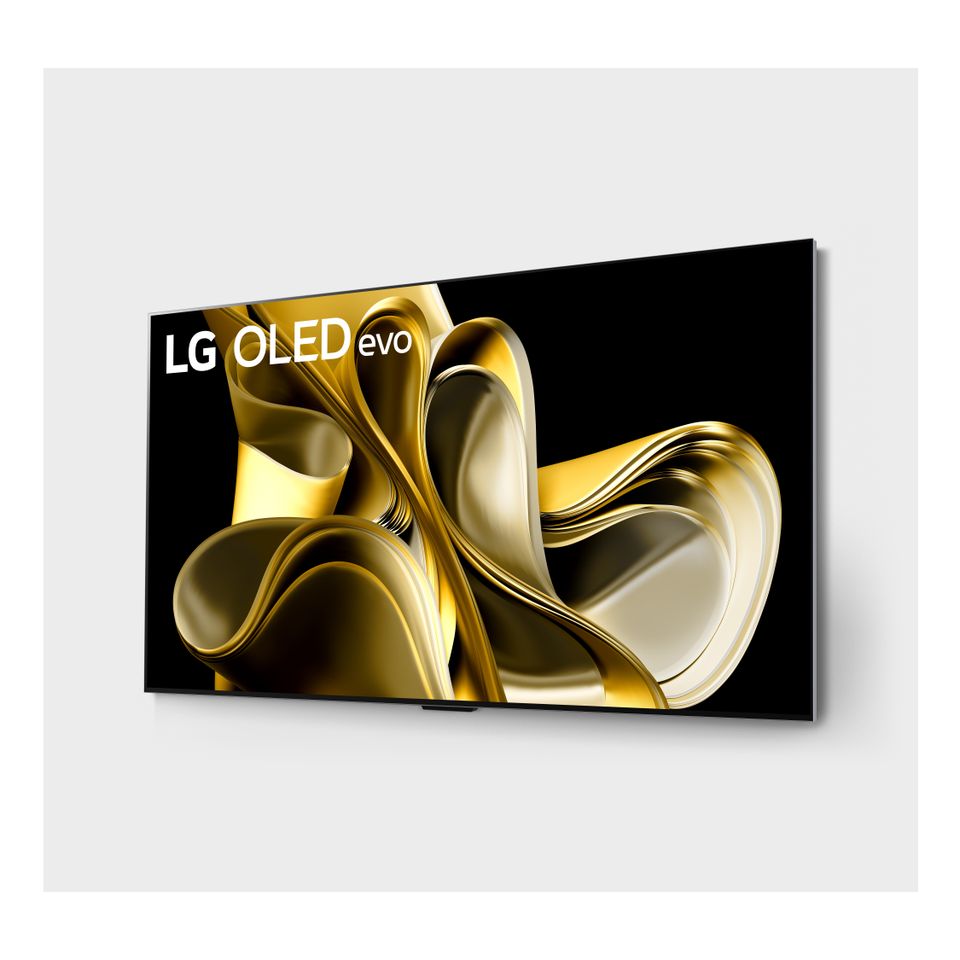LG OLED 77 M39 LA Neuheit! Tel.: 0201-8563233 Jetzt Lieferbar! in Essen