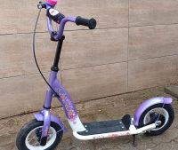 Kinderroller Bikestar  Premium 10 Zoll Baden-Württemberg - Lörrach Vorschau