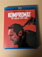 Blu-ray - Kompromat - Die Macht der Lüge Niedersachsen - Weyhe Vorschau