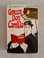 Roman "Genosse Don Camillo" Bayern - Oberschneiding Vorschau