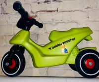 Bobby Scooter Eimsbüttel - Hamburg Schnelsen Vorschau