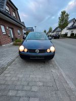 VW Polo 1.2 Nordrhein-Westfalen - Oelde Vorschau