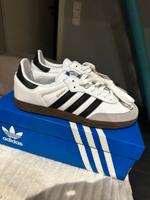 Adidas Samba Nordrhein-Westfalen - Datteln Vorschau