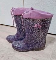 Gummistiefel Gr 33 Lico Aachen - Aachen-Richterich Vorschau