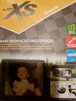 Baby Beobachtungsspiegel Auto NEU +OVP Hessen - Biebertal Vorschau