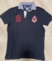 Tommy Hilfiger Poloshirt Nordrhein-Westfalen - Herne Vorschau