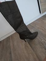 Stiefel für Damen Nordrhein-Westfalen - Wipperfürth Vorschau