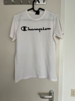 T-Shirt Champion gr.xs Niedersachsen - Wolfsburg Vorschau