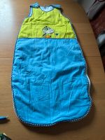 Schlafsack 90cm Nordrhein-Westfalen - Castrop-Rauxel Vorschau