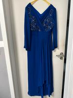 Sehr schickes Kleid – Größe 42/44 – nur 1x getragen! VERHANDELBAR Bayern - Neumarkt i.d.OPf. Vorschau