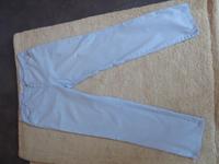 leichte Hose von BRAX Gr. 46L neuwertig Bayern - Obertraubling Vorschau