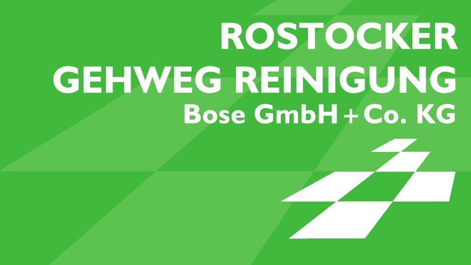 Grünpfleger/-in, Gartenpfleger/-in/, Helfer/-in - m/w/d in Rostock