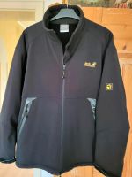 Herren Jack Wolfskin Jacke Gr. XL Bayern - Ochsenfurt Vorschau