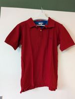 Herren Poloshirt U.S. Polo Assn. Rheinland-Pfalz - Koblenz Vorschau