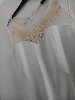 Mini Kleid weiß Köln - Nippes Vorschau