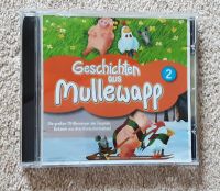 Geschichten aus Mullewapp CD Flensburg - Fruerlund Vorschau