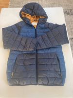 Leichtsteppjacke von Zara Essen - Altenessen Vorschau