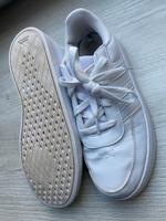 Adidas Kinder/ Damen Rheinland-Pfalz - Mertesdorf Vorschau