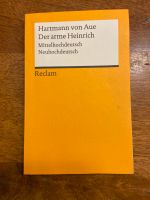 Buch: Mittelhochdeutsch Neuhochdeutsch Nordrhein-Westfalen - Hagen Vorschau