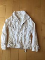 Garcia Sommerjacke in XS Münster (Westfalen) - Mecklenbeck Vorschau
