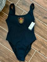 Badeanzug Bikini Gr S Ralph Lauren w. Michael Kors Hessen - Weilmünster Vorschau