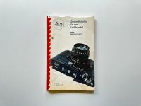 Leica Gesamtkatalg für den Fachhandel 1974 Buch Katalog Baden-Württemberg - Karlsruhe Vorschau