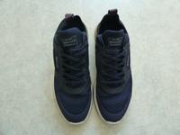 Gant Herren Sneaker Hessen - Hochheim am Main Vorschau