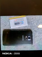 Samsung Galaxy s5 Baden-Württemberg - Langenargen Vorschau