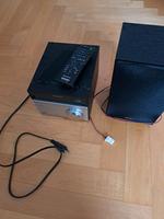 Radio und CD Player Baden-Württemberg - Baden-Baden Vorschau