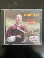 Für Sankt Martin: CD: Ludmillus Sinter Mätes Nordrhein-Westfalen - Mülheim (Ruhr) Vorschau