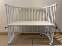 Babybay Beistellbett Babybett Nordrhein-Westfalen - Grevenbroich Vorschau