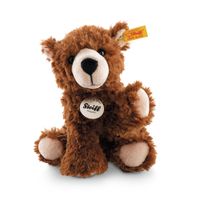 STEIFF 084041- Steiff Browny Bärchen 17 cm Braun NEU Bielefeld - Ummeln Vorschau