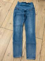 SS Jeans von H&M Gr. M Hessen - Waldsolms Vorschau