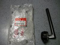 Honda CBR900RR Lenker links NEU 53150MASE00 Handlebar Köln - Bickendorf Vorschau